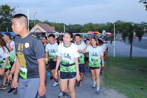 BIB: 
                            <button type="button" onclick="openModal(3630468)" class="btn btn-primary btn-sm float-right btn-popup" data-toggle="modal" data-target=".modal-high-quality">
                        <i class="fas fa-shopping-cart"></i> Add to Cart
                    </button>
                                            <button type="button" onclick="isThisMe(3630468, true)" class="btn btn-success btn-sm float-right btn-popup btn-isme hidden" data-toggle="tooltip" data-placement="bottom" title="นี่คือรูปของคุณใช่ไหม คลิกที่นี่เพื่อเอาเข้าอัลบั้ม">
                        <i class="fas fa-plus"></i> Add to album
                    </button>
                    <button type="button" onclick="isThisMe(3630468, false)" class="btn btn-warning btn-sm float-right btn-popup btn-isnotme hidden">
                        <i class="fas fa-ban"></i> Remove from album
                    </button>